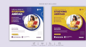 Empowering Education: Unlock Your Potential with Scholarships